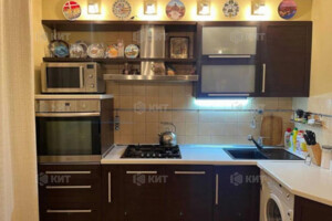 Куплю квартиру без посредников