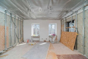 Куплю квартиру без посредников