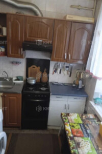 Куплю квартиру без посредников