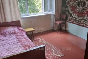 Куплю квартиру без посредников