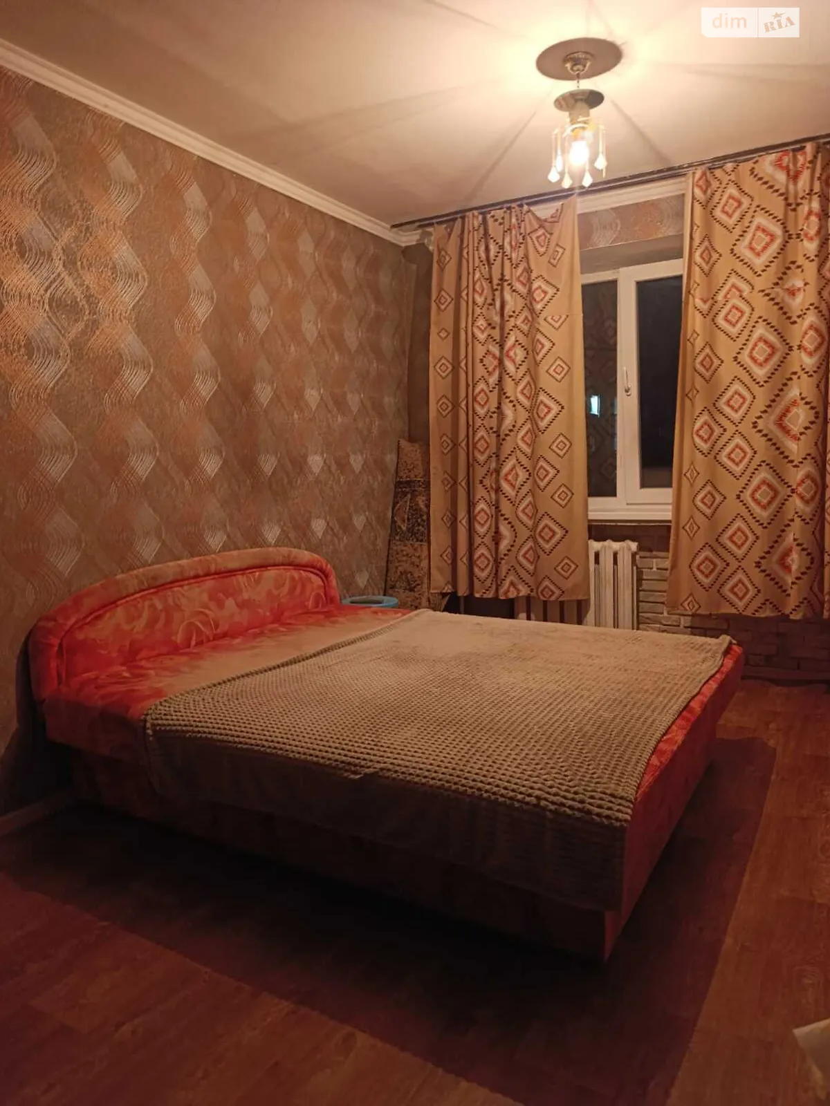 Сдается в аренду комната 25 кв. м в Киеве, цена: 6000 грн - фото 1