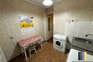 Куплю квартиру Днепропетровской области