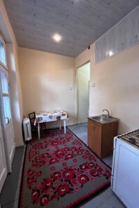 Куплю квартиру Днепропетровской области