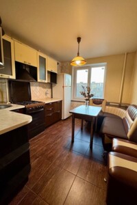 Куплю квартиру Днепропетровской области