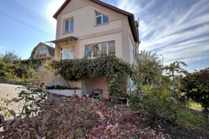 Продажа дома, Хмельницкая, Шаровечка, 3-я Северная улица