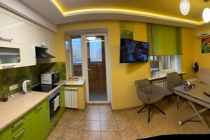 Куплю квартиру Днепропетровской области