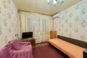 Куплю квартиру Днепропетровской области