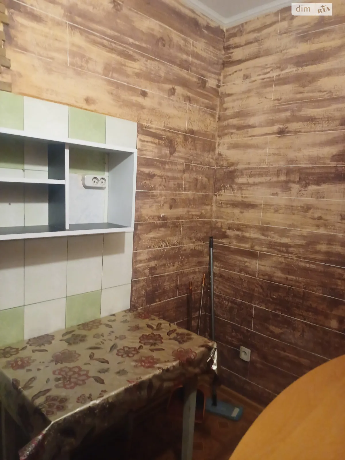 Сдается в аренду комната 22 кв. м в Виннице, цена: 5500 грн - фото 1