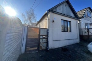 Сниму дом без посредников в Украине