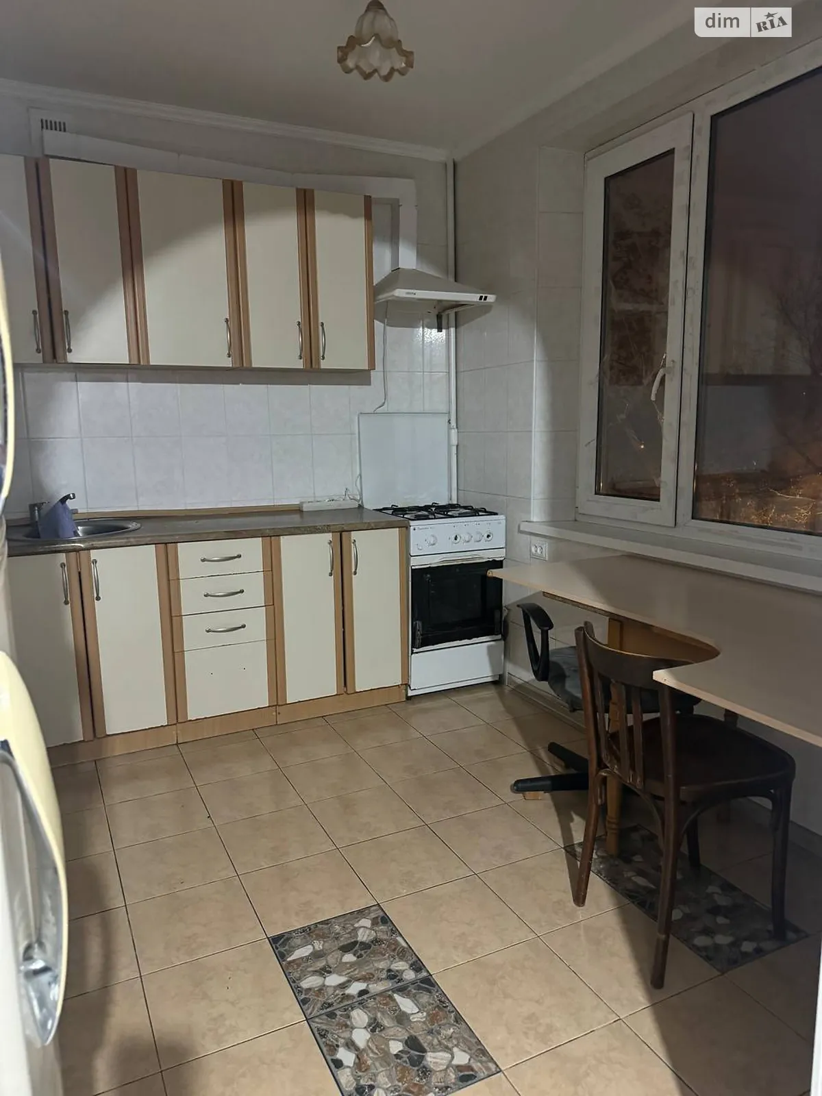 Продається 3-кімнатна квартира 65 кв. м у Харкові, просп. Тракторобудівників, 89 - фото 1