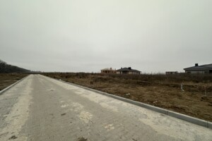 Купить землю под застройку в Ровенской области