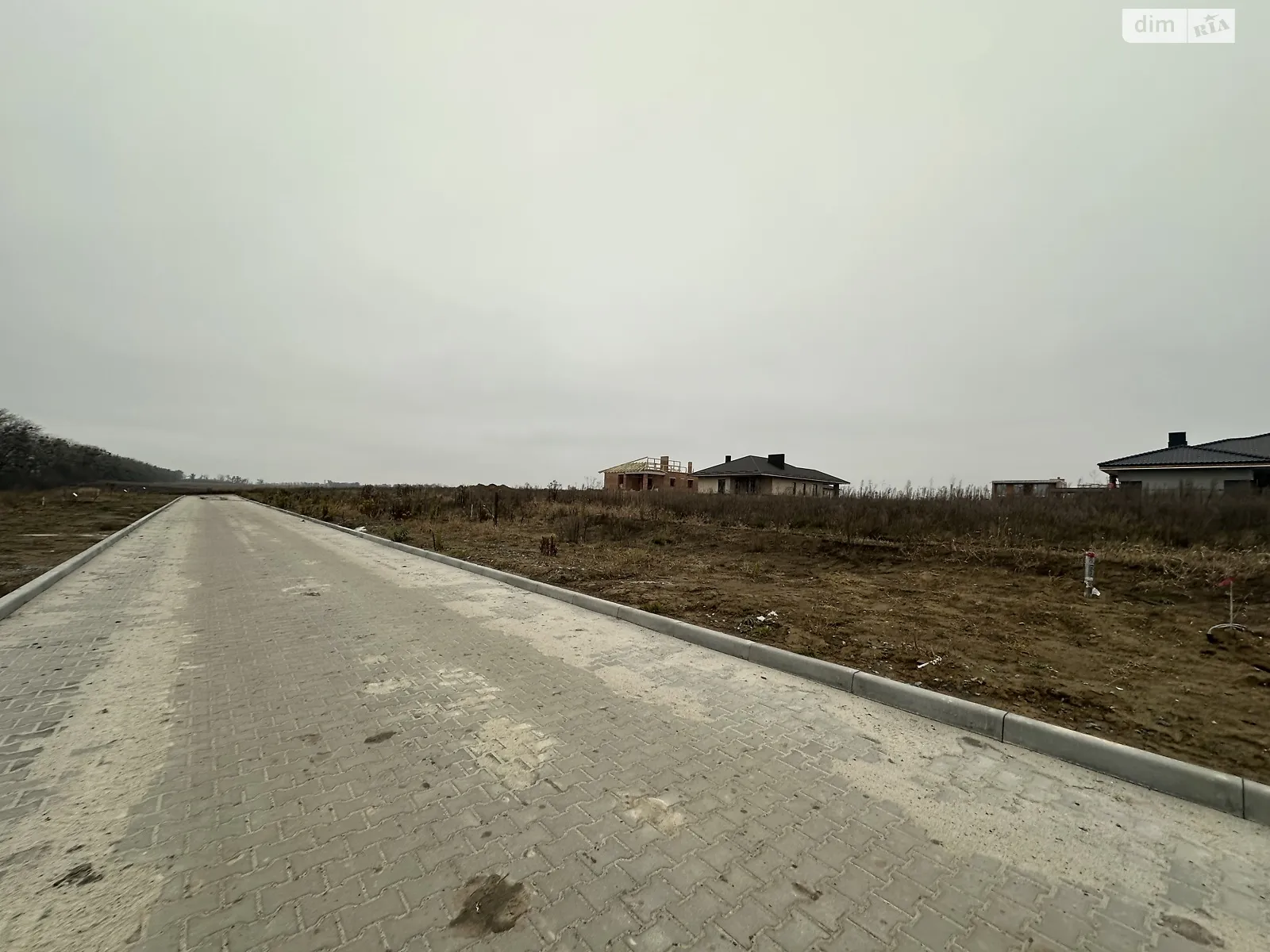 Продается земельный участок 7.78 соток в Ровенской области, цена: 75000 $ - фото 1