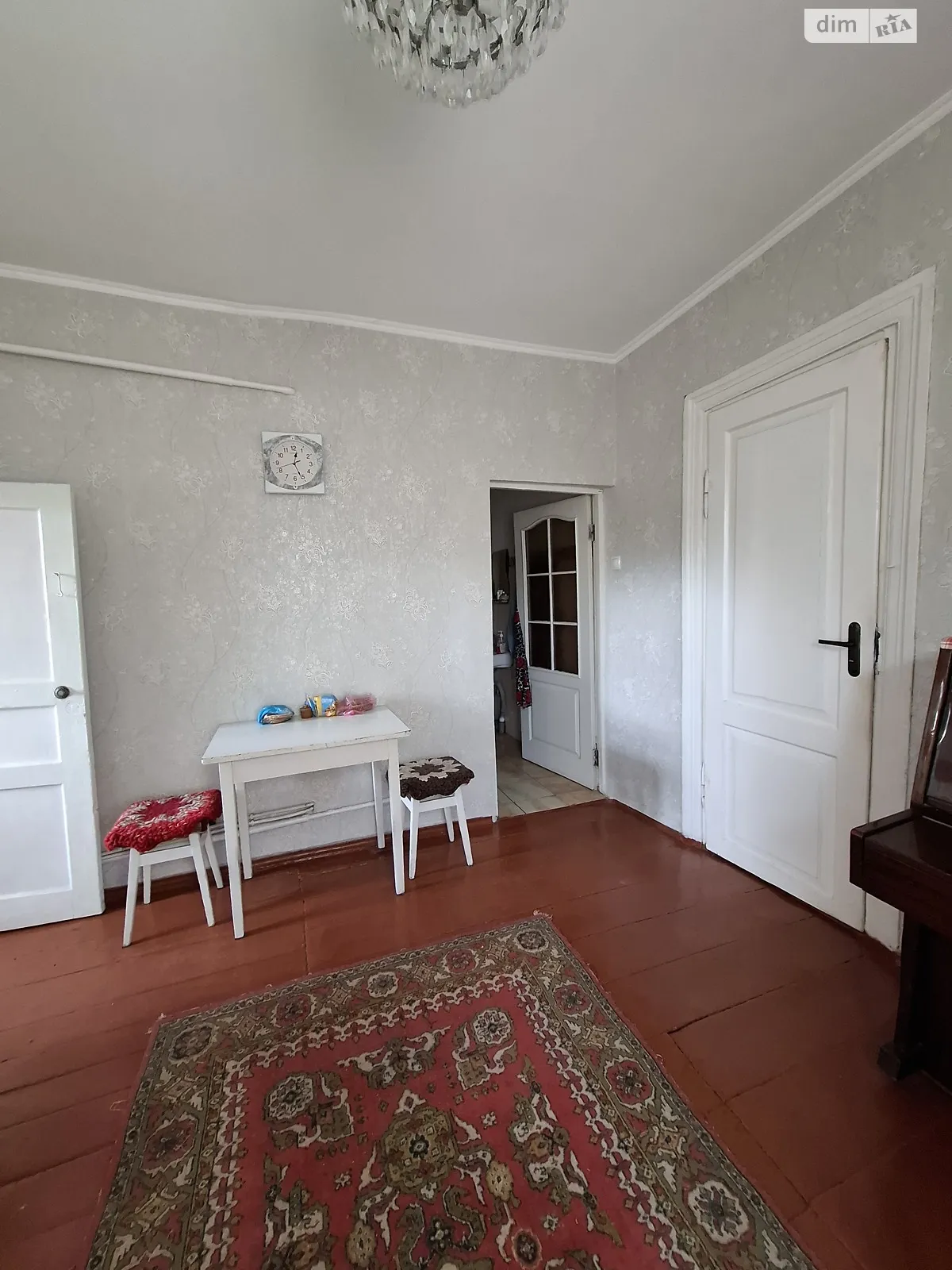 Здається в оренду кімната 45 кв. м у Вінниці, цена: 3900 грн - фото 1