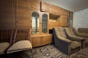 Продаж квартири, Тернопіль, р‑н. Дружба, Просвіти бульвар