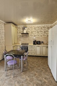 Продажа дома, Винницкая, Прибужское (Шкуринци), Козацкая улица