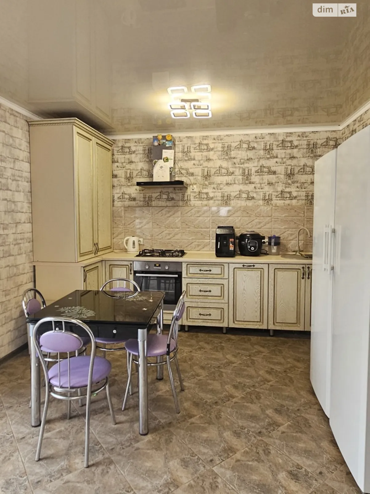 Продається будинок 2 поверховий 94 кв. м з балконом, цена: 119999 $ - фото 1