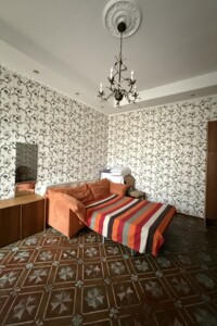 Продаж квартири, Одеса, Базарна вулиця, буд. 38