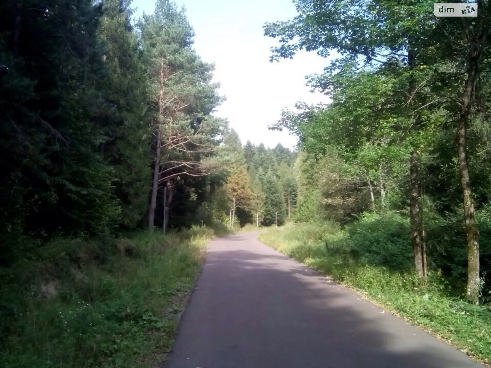 Продается земельный участок 22.41 соток в Киевской области, цена: 36000 $ - фото 1