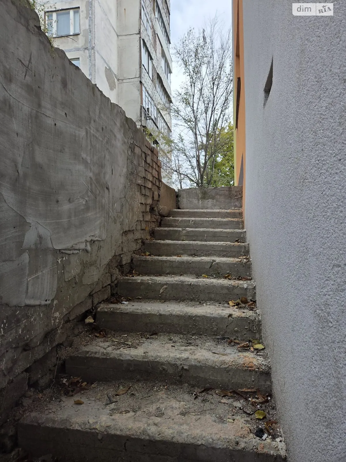 Продается помещения свободного назначения 103.1 кв. м в 5-этажном здании, цена: 11990 $ - фото 1