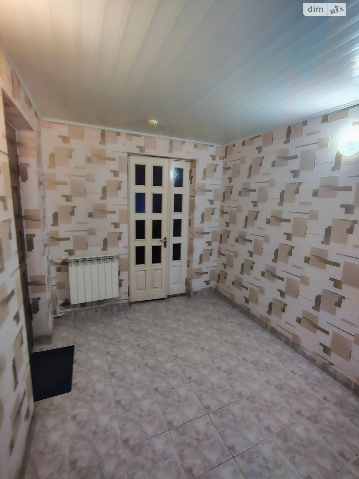 Сдается в аренду помещения свободного назначения 19 кв. м в 2-этажном здании, цена: 12000 грн - фото 1