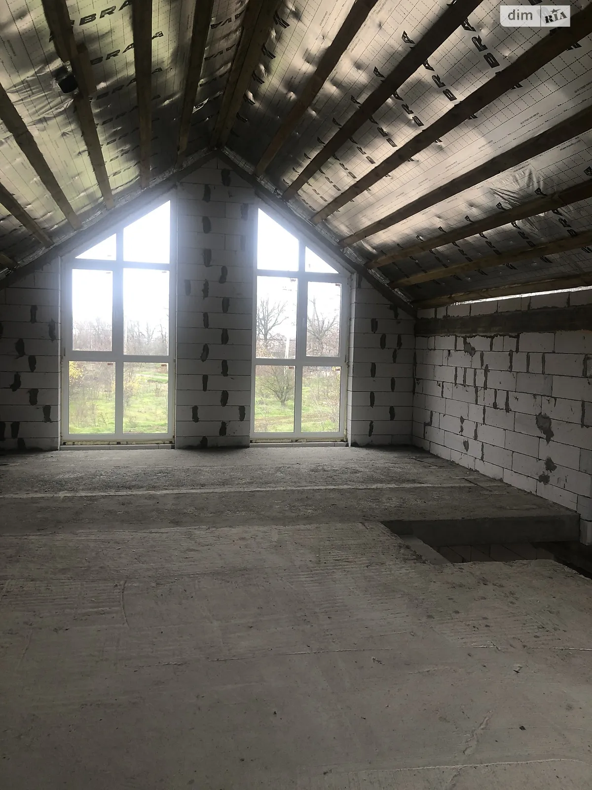 ул. Генерала Бочарова Лески (Одесса), цена: 75000 $ - фото 1