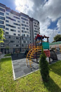 Продажа квартиры, Хмельницкий, р‑н. Выставка, Озерная улица