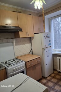 Продаж квартири, Хмельницький, р‑н. Південно-Західний, Львівське шосе, буд. 51