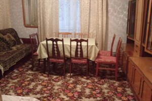 Сниму дом без посредников в Украине