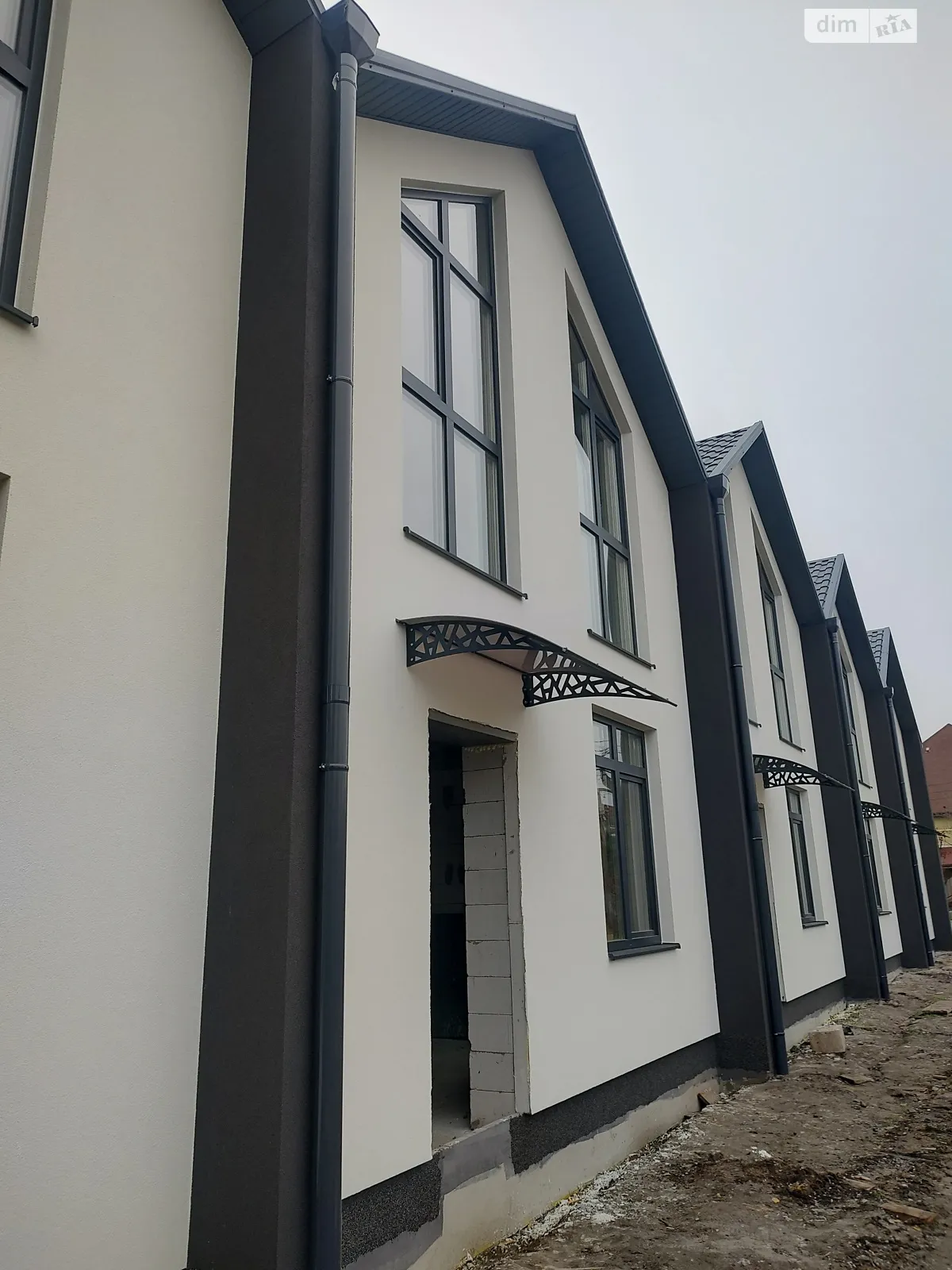 Лески (Одесса), цена: 75000 $ - фото 1