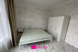 Сниму дом без посредников в Украине