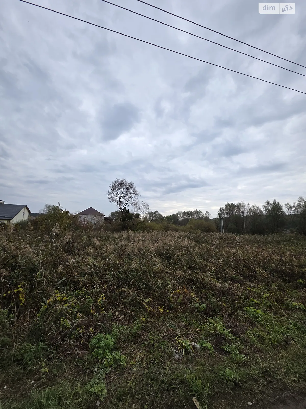 Продается земельный участок 12 соток в Киевской области, цена: 42000 $ - фото 1
