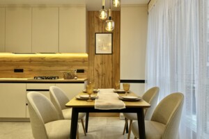 Продаж квартири, Київська, Ірпінь, р‑н. Ірпінь, Миколи Сингаївського (Новооскольська) вулиця, буд. 2Б/3