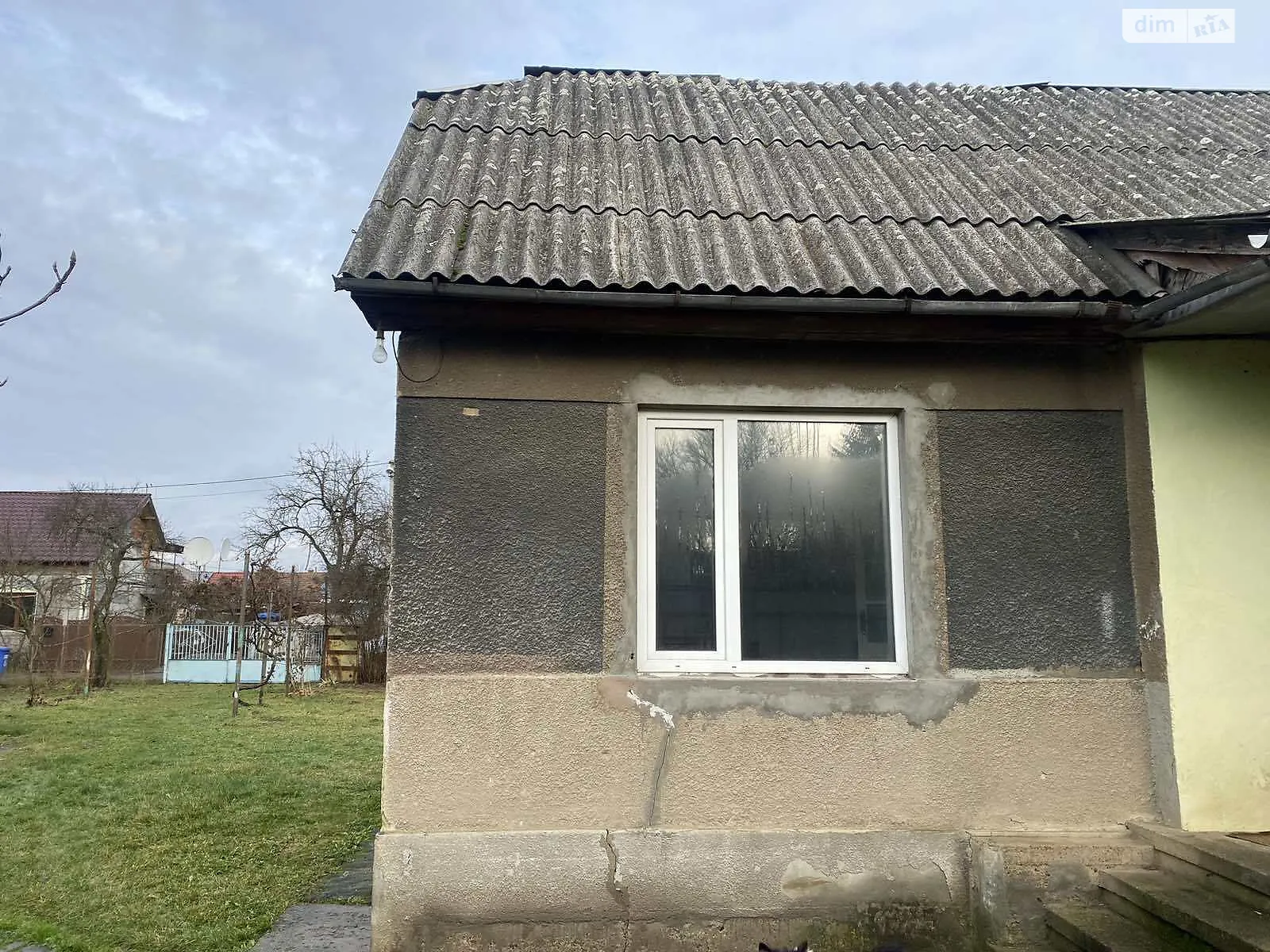 Продается одноэтажный дом 80.5 кв. м с гаражом, цена: 72000 $ - фото 1