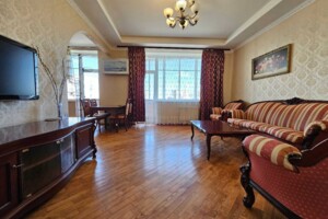 Продажа квартиры, Львов, р‑н. Франковский, Петлюры Симона улица, дом 34А