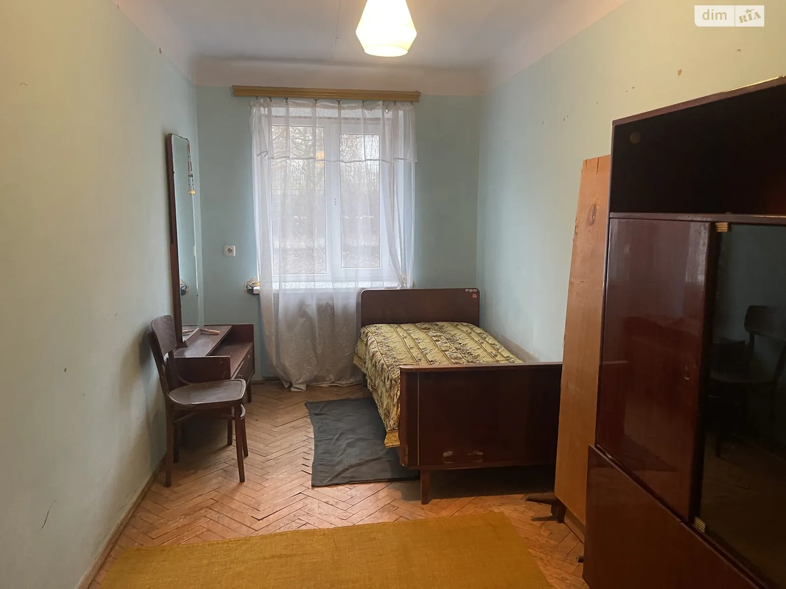 ул. Мира Дружба Тернополь - фото 4