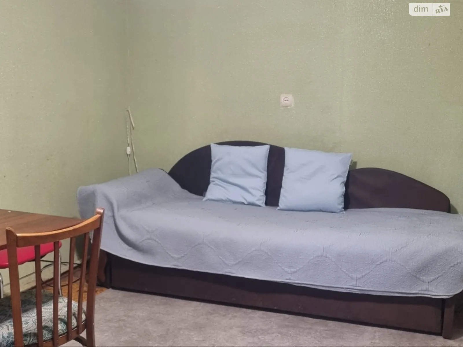 вул. Мала Арнаутська, 26 Приморський Одеса - фото 1