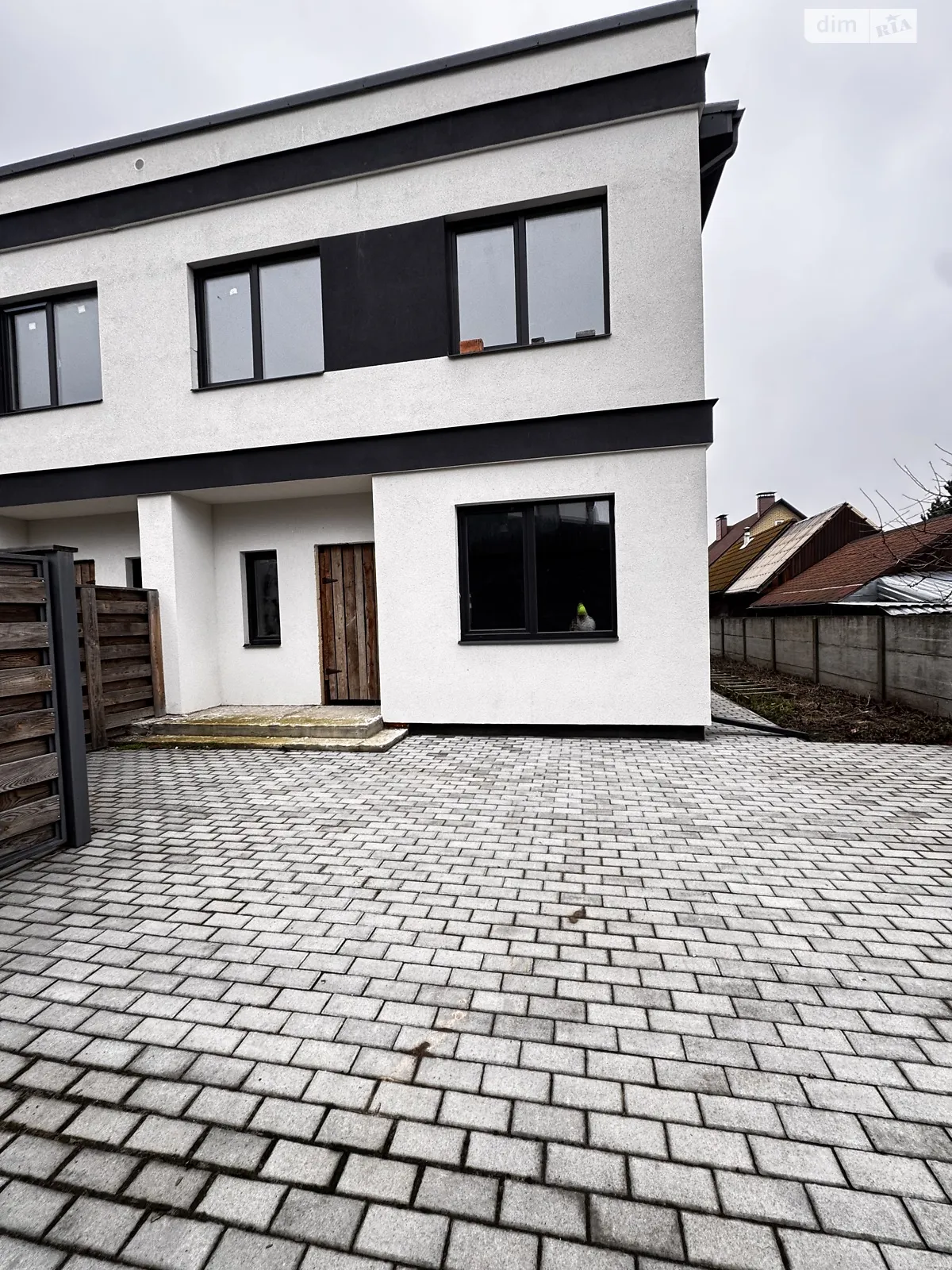 ул. Луговая Софиевская Борщаговка, цена: 90000 $ - фото 1