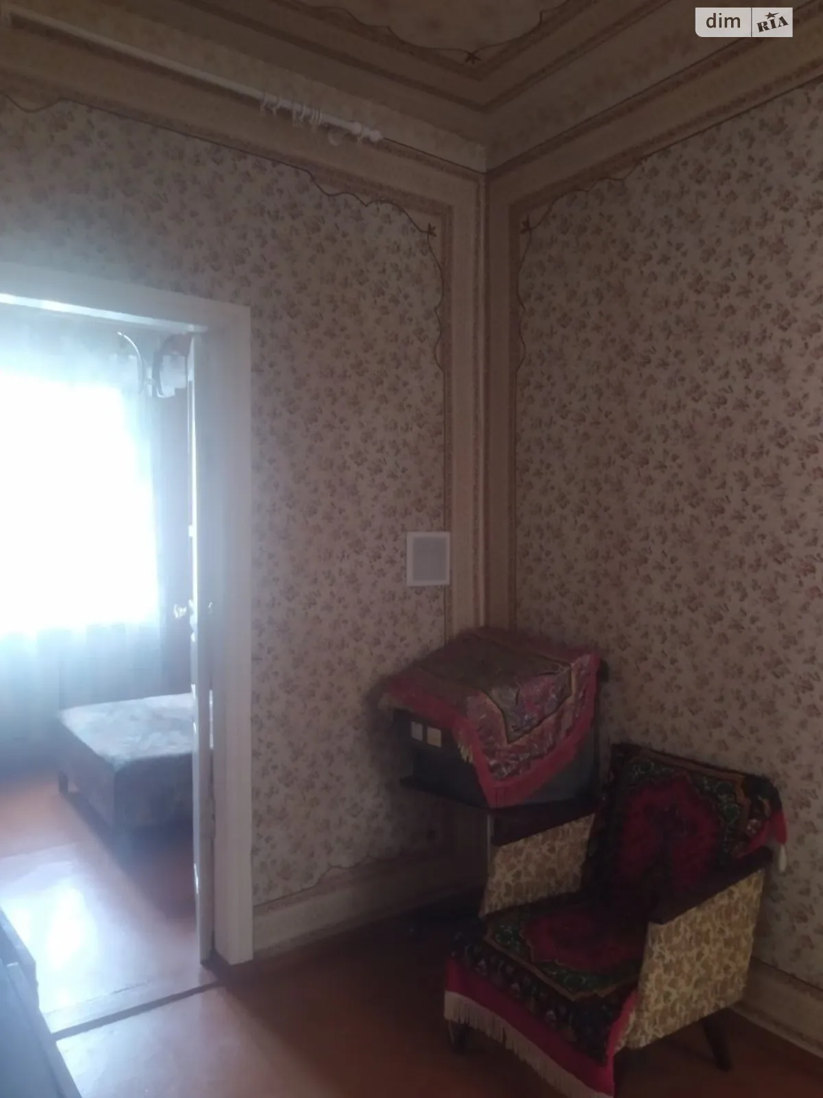 Продается одноэтажный дом 97.5 кв. м с мебелью, цена: 70000 $ - фото 1