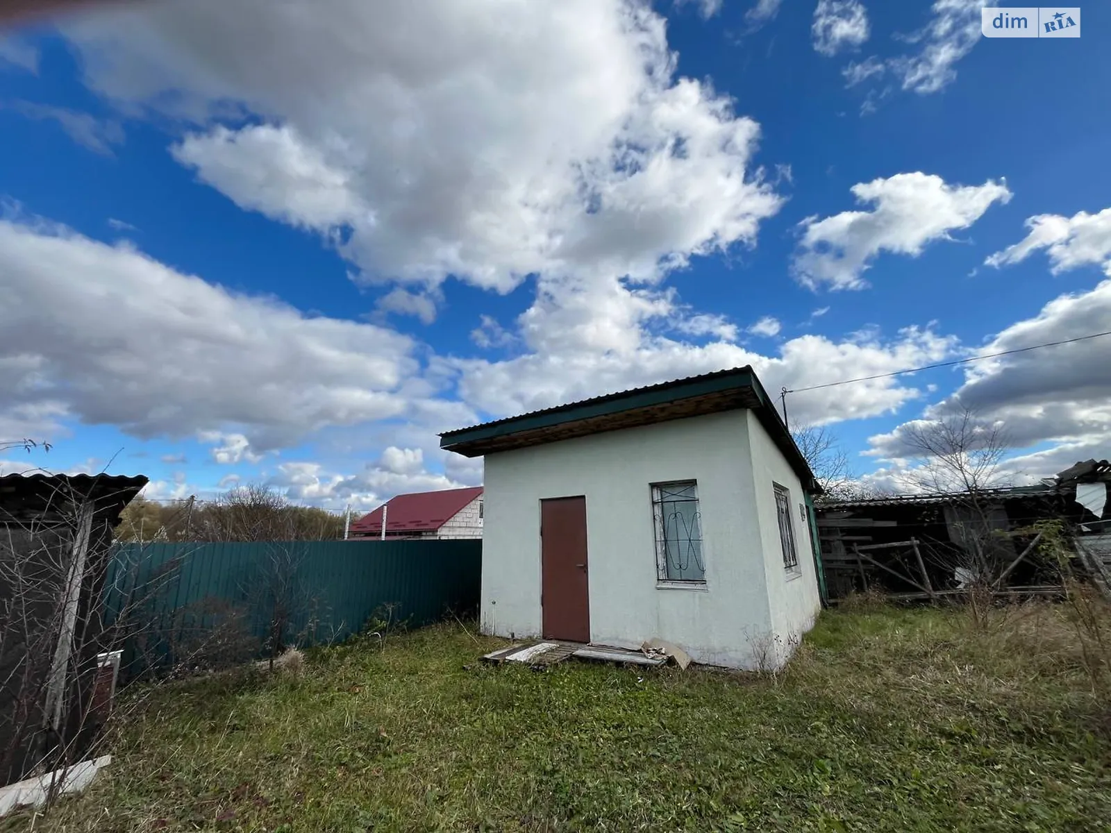 Продається земельна ділянка 6 соток у Хмельницькій області, цена: 15000 $ - фото 1