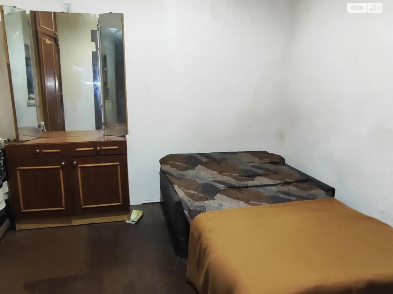 Сдается в аренду часть дома 50 кв. м с террасой, цена: 7000 грн - фото 1