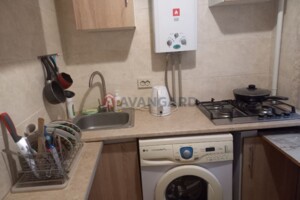 Сниму квартиру долгосрочно Запорожской области