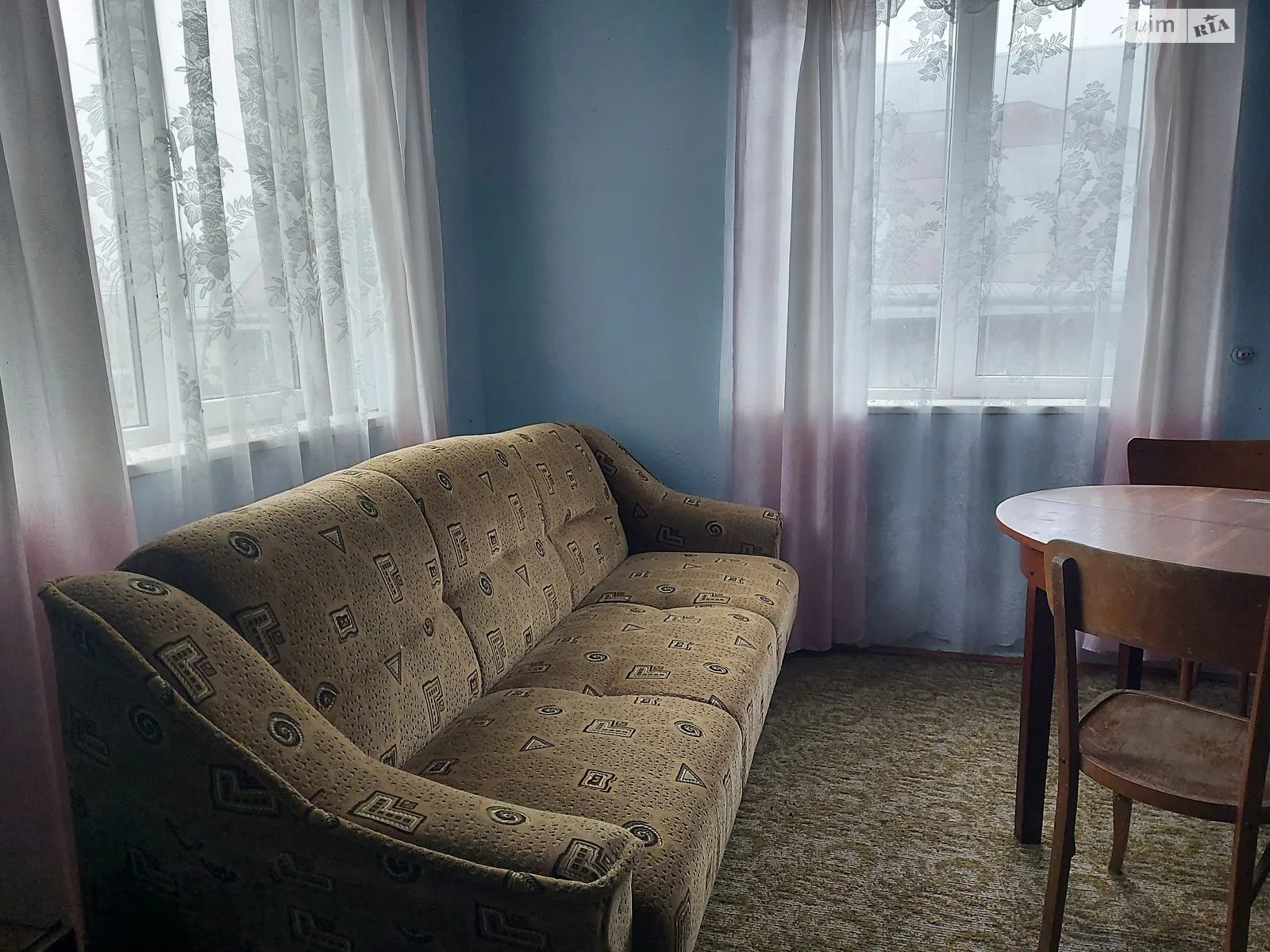 Продается одноэтажный дом 72 кв. м с бассейном, цена: 17000 $ - фото 1