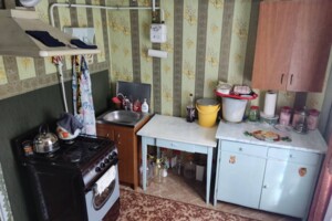 Куплю квартиру в Смеле без посредников