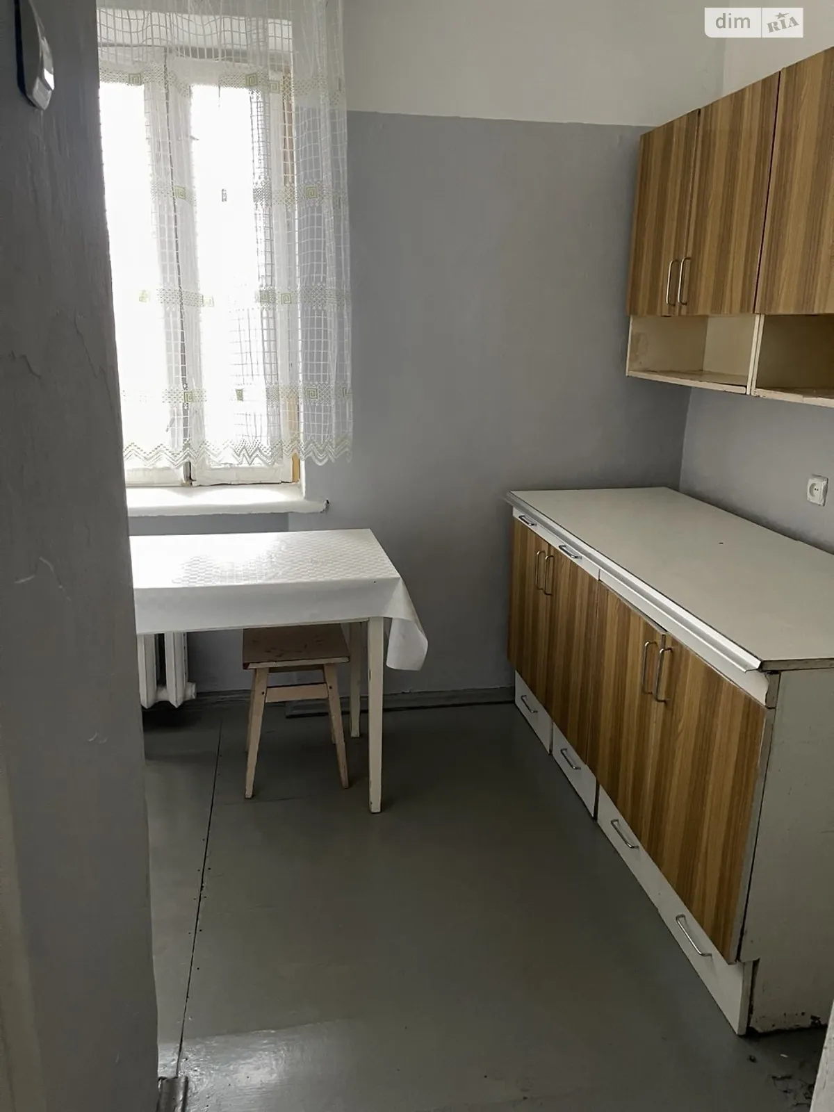 Сдается в аренду 1-комнатная квартира 38 кв. м в Виннице, просп. Юности - фото 1