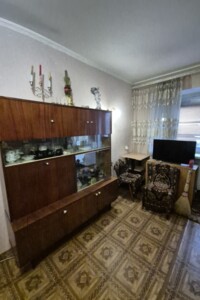 Сниму жилье без посредников в Украине