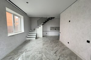 Продаж дуплекса, Вінницька, Агрономічне, Хлібний провулок