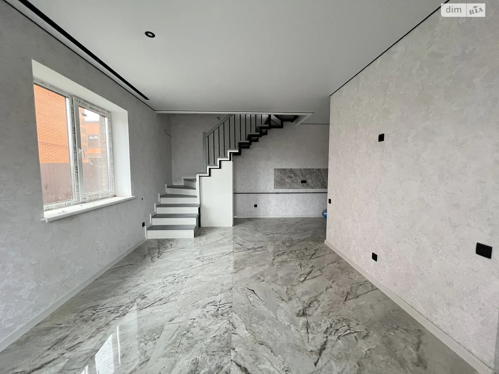 пер. Хлебный Агрономичное, цена: 74999 $ - фото 1