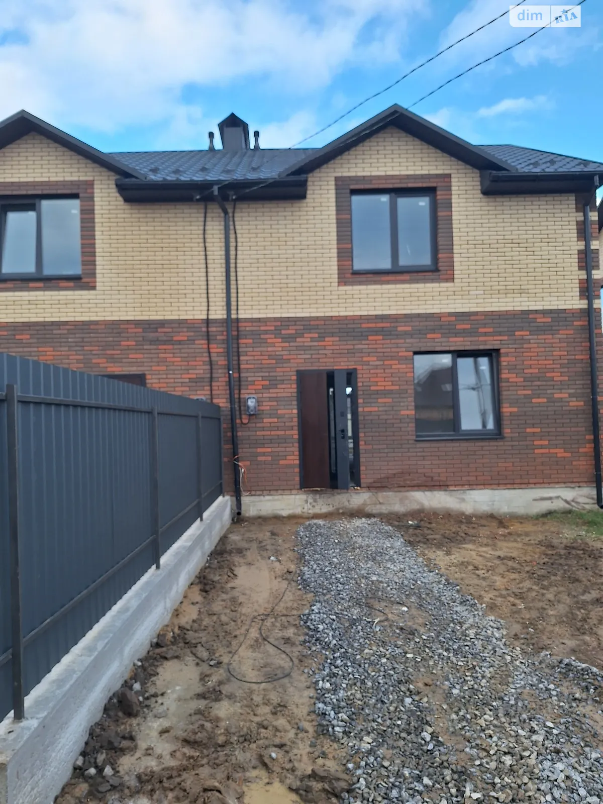 ул. Грушевского Зарванцы, цена: 88000 $ - фото 1