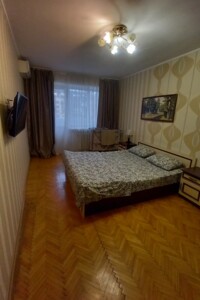 Сниму квартиру посуточно в Украине