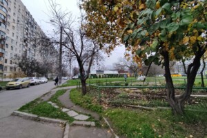 Продаж квартири, Одеса, р‑н. Містечко Котовського, Князя Володимира Великого (Добровольського) проспект, буд. 114